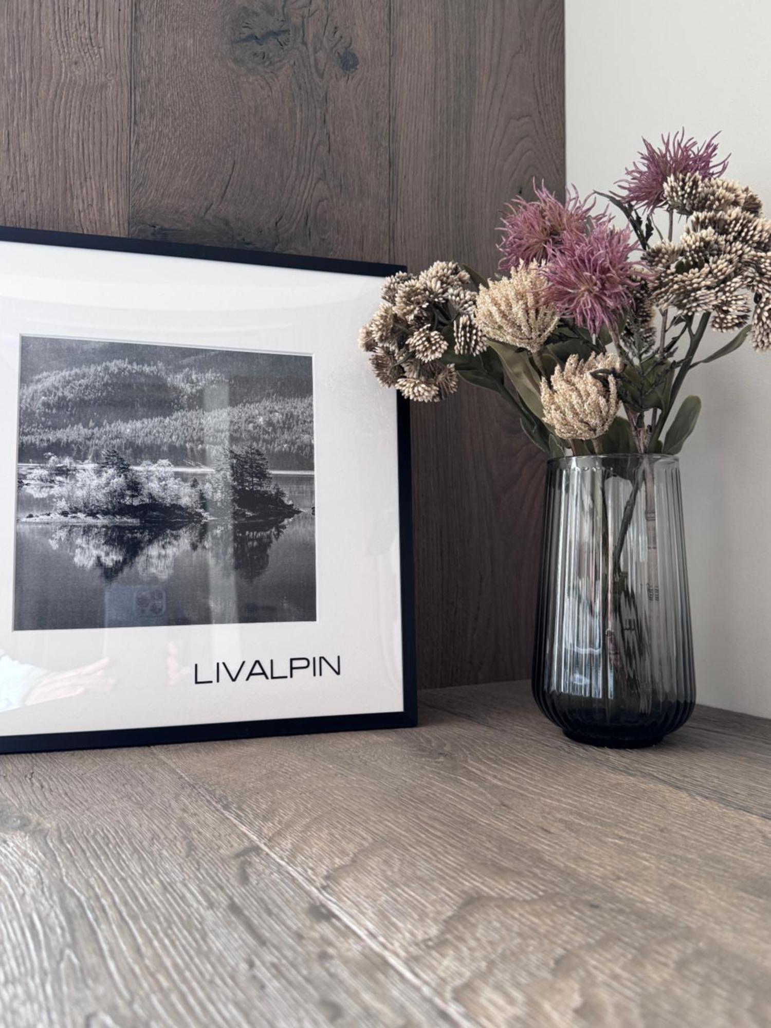 Livalpin Alittlecosy Apartment Garmisch-Partenkirchen Exterior foto